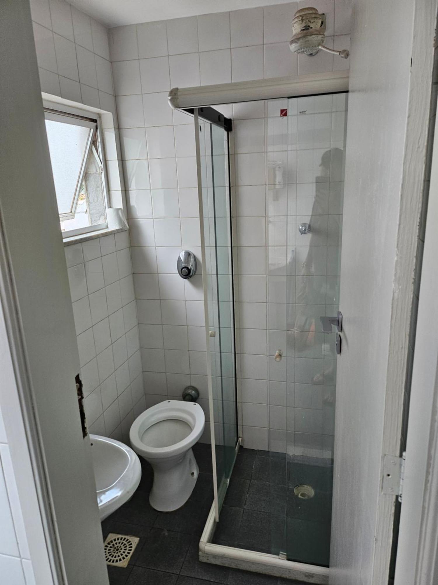 Apartamento Cabo Frio Maciel Exterior foto