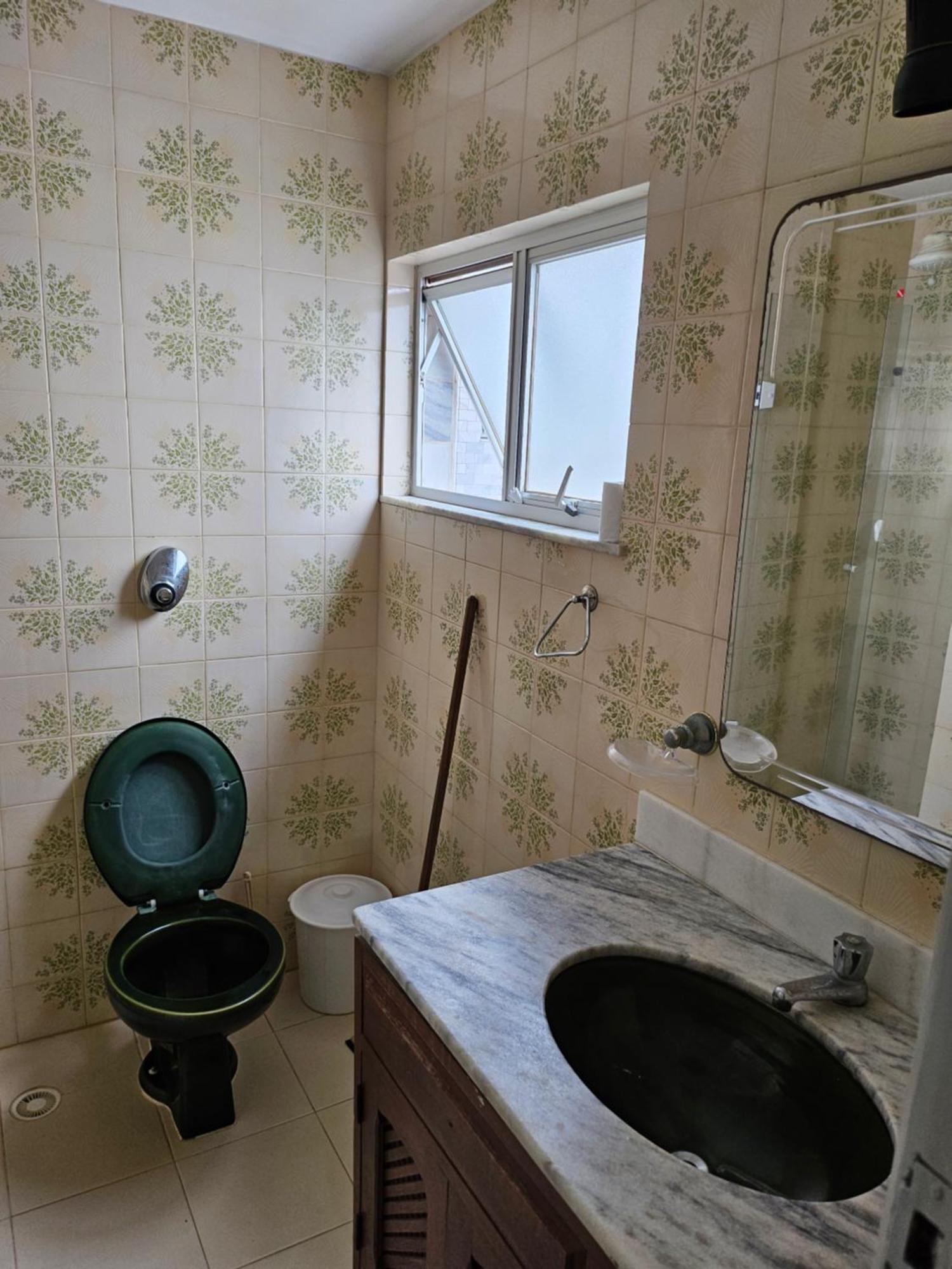 Apartamento Cabo Frio Maciel Exterior foto